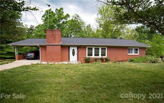 4609 Lakeview Acres Road