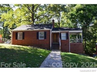 381 Westwood Drive