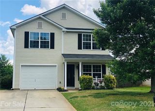 1404 River Run Road