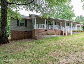 811 Confederate Avenue