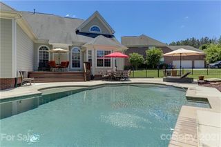 3000 Spruell Court
