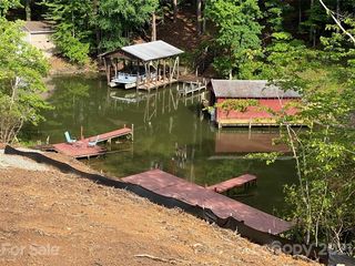 216 Jubal Reeves Circle