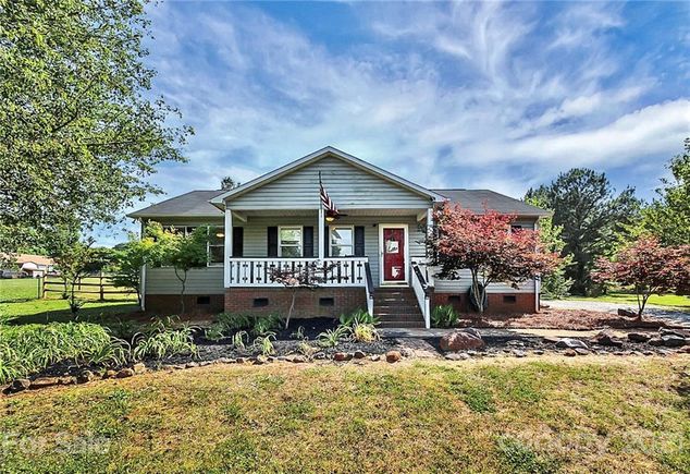 1911 Crystal Ridge Drive Rock Hill, SC House Sold - Photo 1 of 1. Opens carousel modal