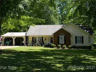 502 Sourwood Lane Unit 3-1