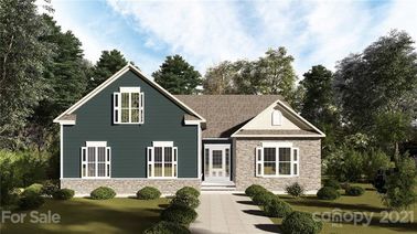 110 Village Lane