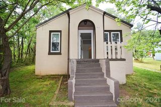 113 Bryant Road
