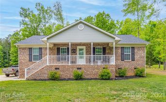 132 Roberts Avenue