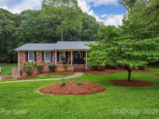 110 N Elm Street