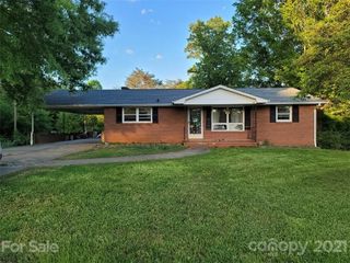 1249 Caldwell Pond Road