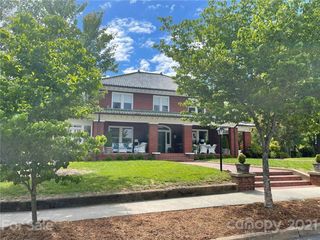 200 2nd Street SW