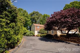 277 Golf Course Lane