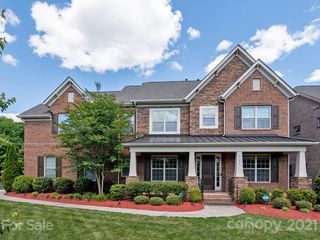 8105 Caesars Head Drive