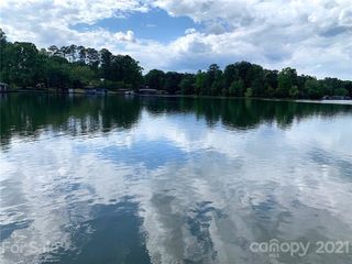 230 Springwood Drive