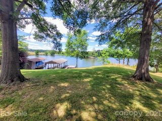 15551 Flora Lane