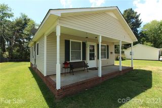 321 Waco Road