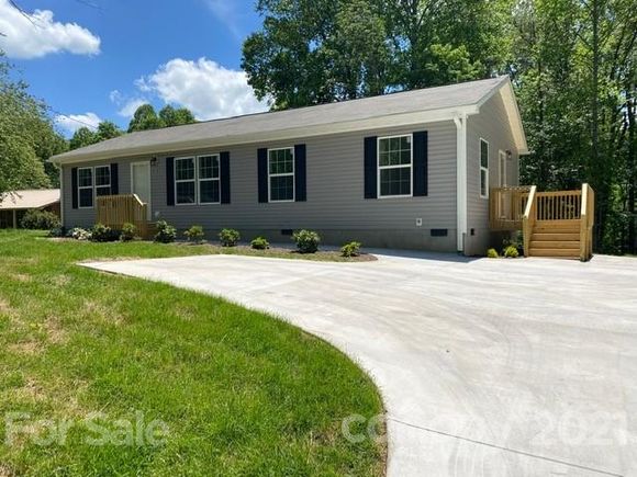 318 Souther Road Fletcher, NC House Sold - Photo 1 of 1. Opens carousel modal