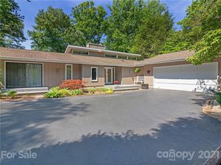1695 Glen Cannon Drive