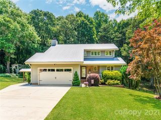105 Springwood Lane