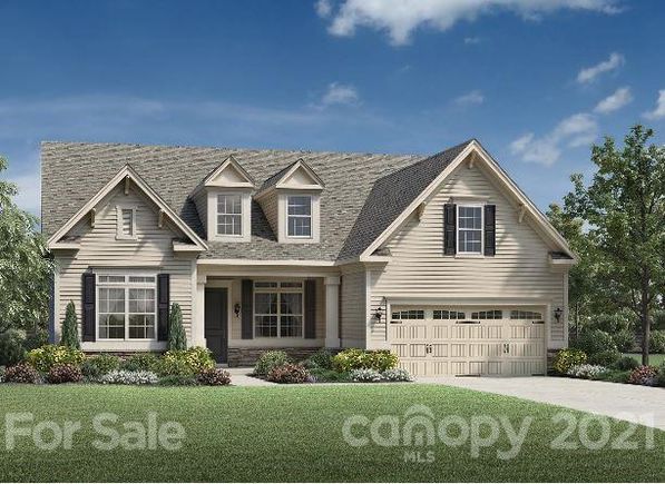82116 Standing Oak Drive Unit 266 Charlotte, NC House Sold - Photo 1 of 1. Opens carousel modal