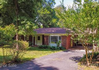 1114 3rd Avenue Drive SE