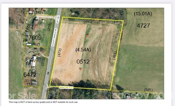 1051 Dudley Shoals Road