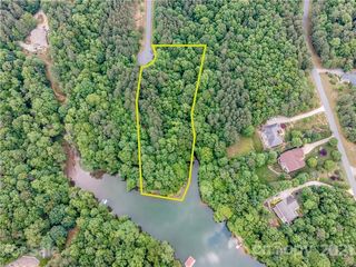 151 Oak Point Lane