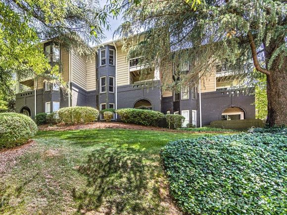 603 Queens Road Unit B Charlotte, NC House Sold - Photo 1 of 1. Opens carousel modal