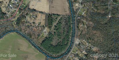 00 Valley Green Drive