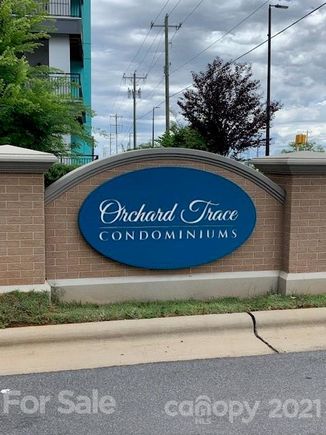 133 Orchard Trace Lane Unit 4 Charlotte, NC Condo Sold - Photo 1 of 1. Opens carousel modal