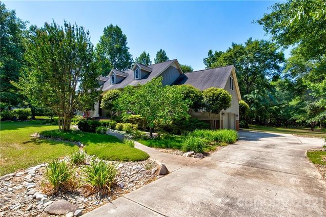 709 Falling Water Drive York, SC House Sold - Photo 1 of 1. Opens carousel modal
