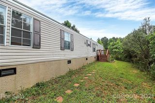 612 Rhoden Court