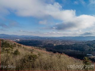 224 Spivey Mountain Road Unit 4