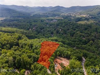 321 Stoneledge Trail Unit 18