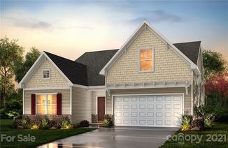 710 Skywatch Lane Unit 62