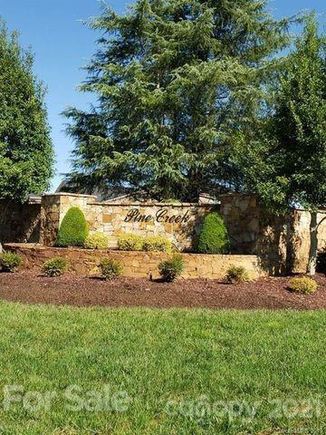 6054 Merlot Trace Unit 10 Kannapolis, NC Plot of land Sold - Photo 1 of 1. Opens carousel modal