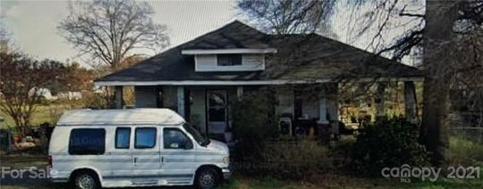 4000 Rozzelles Ferry Road