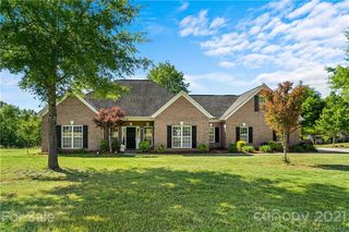 4022 Lower Stone Church Road
