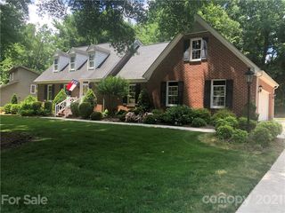 777 Millbrook Court SE Unit 12