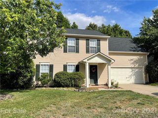 3023 Secret Garden Court