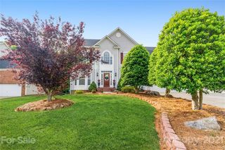 10006 Fenwick Drive