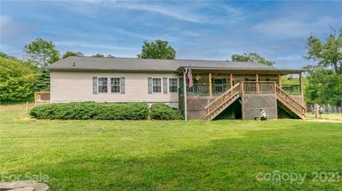 20 Phivo Drive
