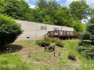 7168 Idlewild Road