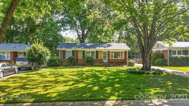 4121 Leeds Drive