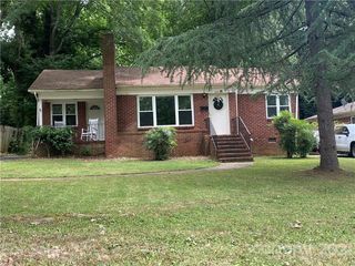 634 Mayview Drive