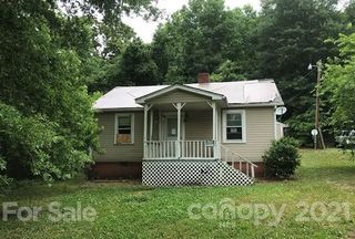 518 Waco Road