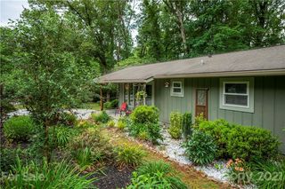 477 Bass Lake Drive Unit 32