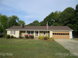 3351 Anderson Mountain Road Unit 15