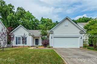 12544 Cardinal Woods Drive