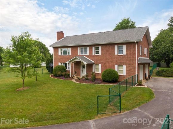 5 Pleasant View Drive Mills River, NC House Sold - Photo 1 of 1. Opens carousel modal