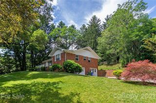 2 Clearbrook Road